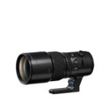 FUJGF50056-LANG1-035adb29-4d1c-451a-bf44-10fa75e6e8ea
