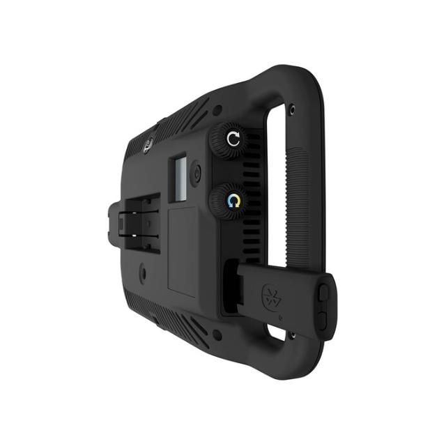 Litepanels Gemini Bluetooth Dongle