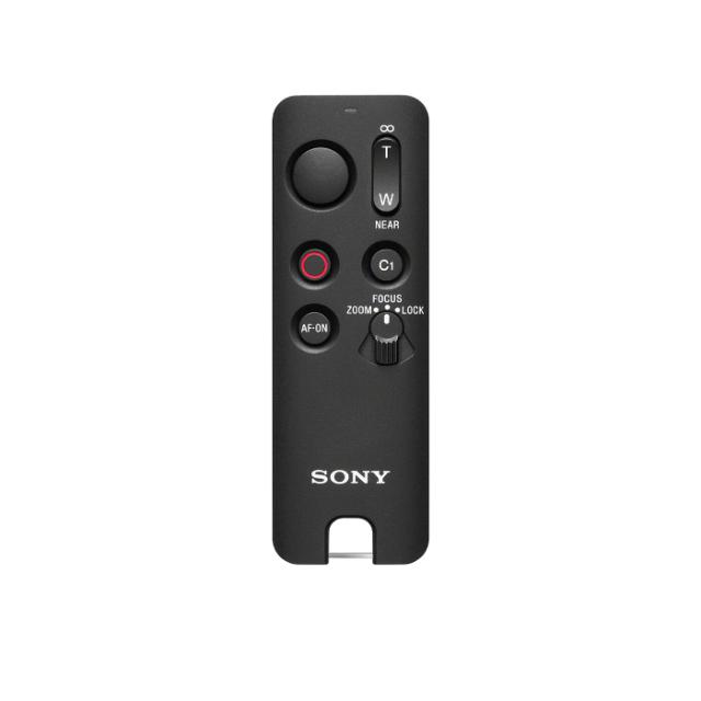SONY GP-VPT3 GRIP