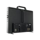 SHD-16-1801-LANG1-037be5ad-7cd7-4d1f-9f57-5f83121204c2