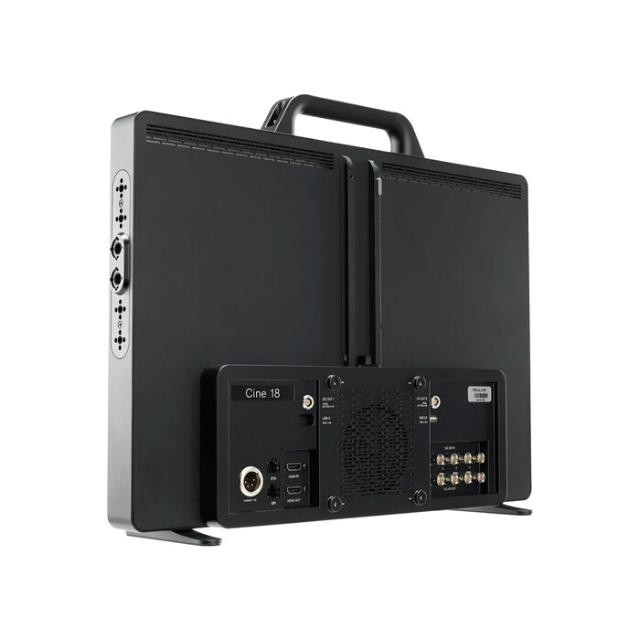 SMALLHD CINE 18