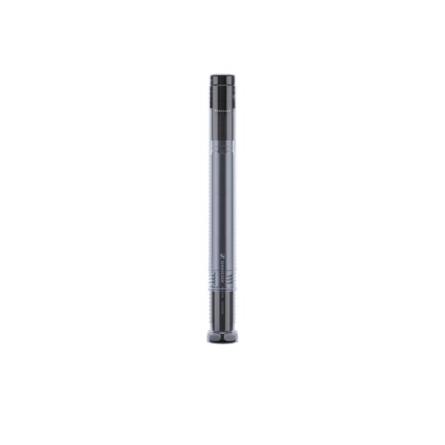SENNHEISER MKH 8018