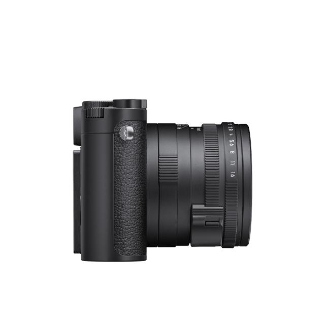 LEICA Q3 MONOCHROM CAMERA