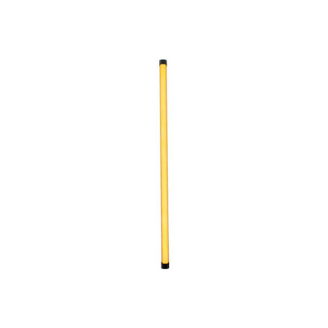 NANLITE PAVOTUBE II 30XR 8 LIGHT KIT