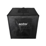 GODOXD148501-LANG1-03ce1b1f-20b2-47d3-9083-d9ce2a7fccb3