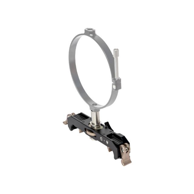 ATLAS X TILTA 19MM STUDIO BRACKET
