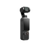 DJI483719-LANG1-0400a276-2ed7-4fca-9194-2096dd9335a7