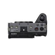 RENTAL67804-LANG1-0419496e-55a3-43ef-9a8a-1a97f6b15f8f
