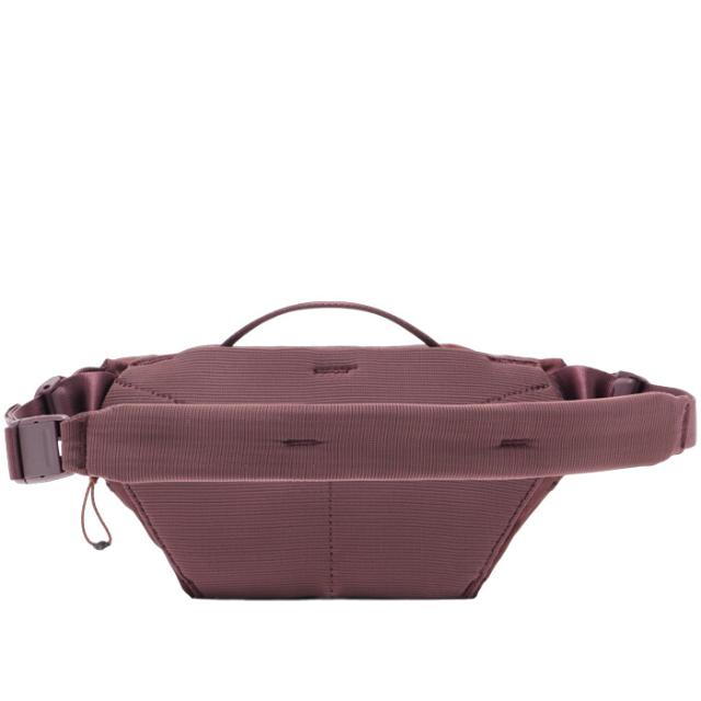 PEAK DESIGN OUTDOOR SLING 2L ECLIPSE