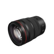 RENTAL67644-LANG1-047c601e-e247-4e07-8a43-a1d251dbe465