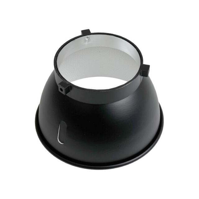 GODOX RFT-1 STANDARD REFLECTOR 6