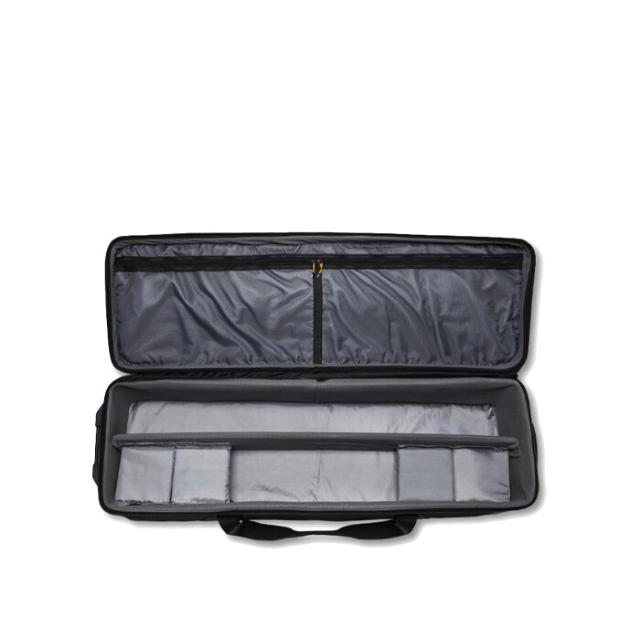 GODOX CB-01 CARRYING BAG WITH TROLLEY
