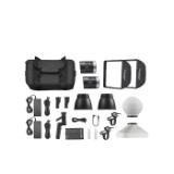 GODOXML30BI-LANG1-04da4a0a-431c-489b-ad01-92ab60a88605