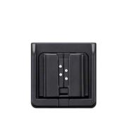SONY ADP-MAA ADAPTER SHOE