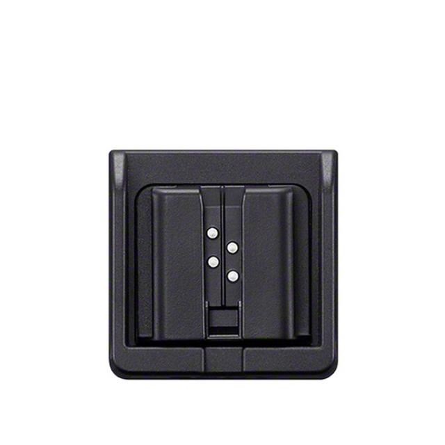 SONY ADP-MAA ADAPTER SHOE