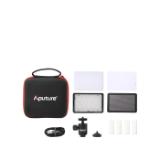 APUTUREMCPRO-LANG1-04dbd544-2c30-4ebf-9ebc-6e1fcd8b0f25