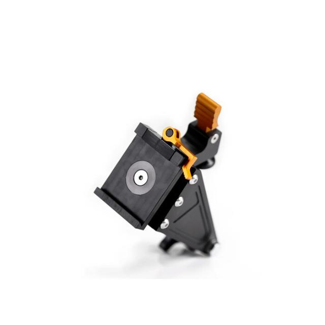 Inovativ Voyager 36 EVO X Workstation