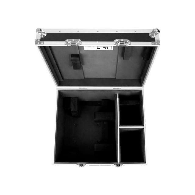 NANLUX FLIGHT CASE FOR EVOKE 1200 AND FL-35YK