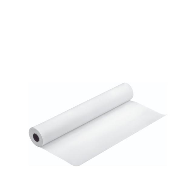 HAHNEMÜHLE PHOTO MATT FIBRE 200G 24