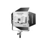 GODOXLP400BI-LANG1-0517180f-f238-4b37-b992-dfad15df16d3
