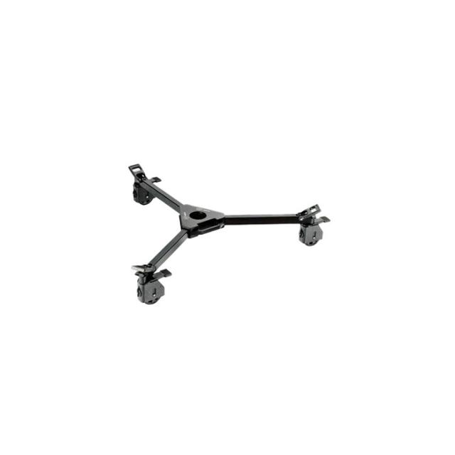 Sachtler DOLLY S