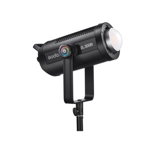 GODOX SL300R RGB LED VIDEO LIGHT