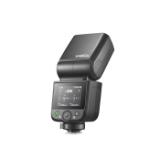 GODOXV480C-LANG1-0553ba60-7425-46ad-843e-9f959f66aa77