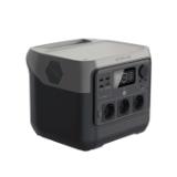 ECO471276-LANG1-056d3516-2ee1-4c2a-962f-2db60b487324