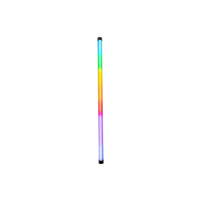 NANLITE PAVOTUBE II 30XR 8 LIGHT KIT