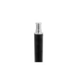 GODOX303-LANG1-05783e6c-4fd8-4aaf-9c12-3d837831cc02