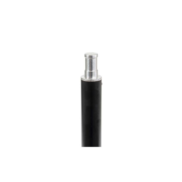 GODOX 303 LIGHT STAND 260CM