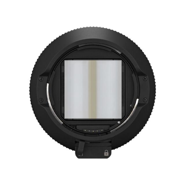 SAMYANG V-AF ANAMORPHIC ADAPTER