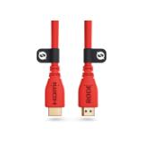 HDMICABLE3M-R-LANG1-05900238-4697-4a15-a275-cb0dc2d7bf87