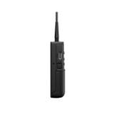 SONDUTX-B40/K33-LANG1-0594a179-1bed-4d2b-92de-4a69a72304c5