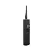 SONY UTX-B40/K33 UHF SYNTHESIZED TRANSMITTER