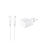 GEAR665138-LANG1-05956de4-b512-4f9b-8e5a-39e99114db93