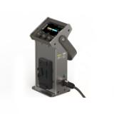 K-EPOS-300-V-LANG1-059654bb-c279-49c5-b0aa-ab91c07d139a