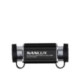 NAN128618-LANG1-0598dd56-ffec-436a-9172-aa0f6a7b9bcb