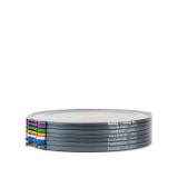 NISI129317-LANG1-05c5ebb3-4e21-4303-9397-301c6b8bad39