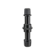 KUPO KS-017SB UNIVERSAL 5/8