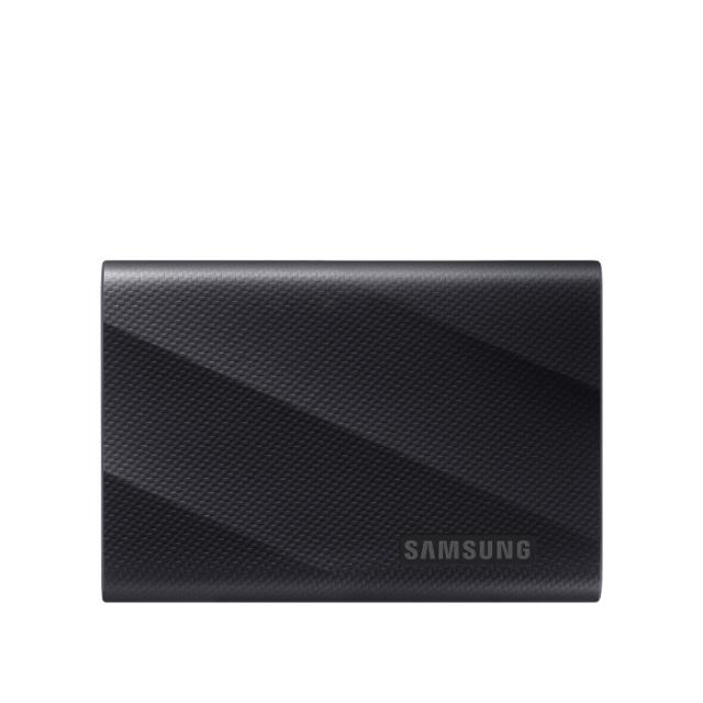 SAMSUNG SSD T9 4TB