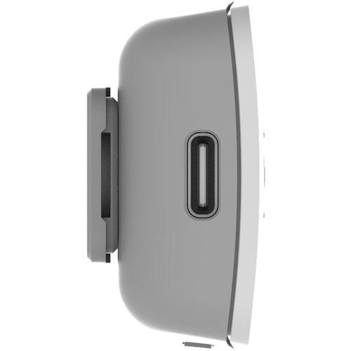 SENNHEISER MEMORY MIC
