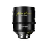 DZO-SAP14MPL-LANG1-05f013ba-2fb3-4e58-8dee-f0e5486d6aae