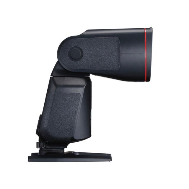 CANON SPEEDLITE EL-1 FLASH