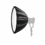 APUQDOME90-LANG1-05fd9991-e63c-47b6-adc2-6161c7fa55da
