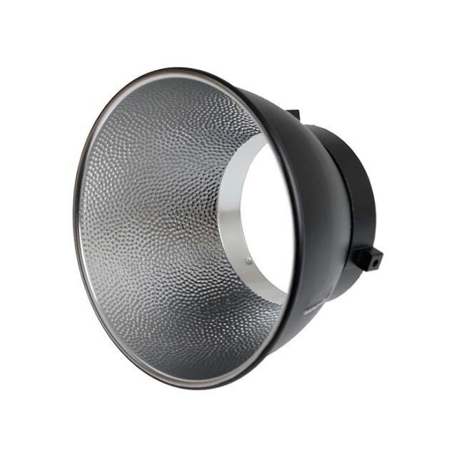 GODOX RFT-1 STANDARD REFLECTOR 6