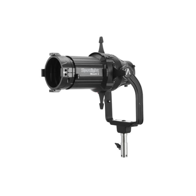 APUTURE SPOTLIGHT MOUNT II 36° KIT