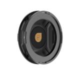 POLAR129533-LANG1-067ec8cd-8400-4b61-bc8c-09280589b988