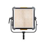 GODOXP600BI-LANG1-0683ddad-31e1-4d28-ba08-0624107ef1a2