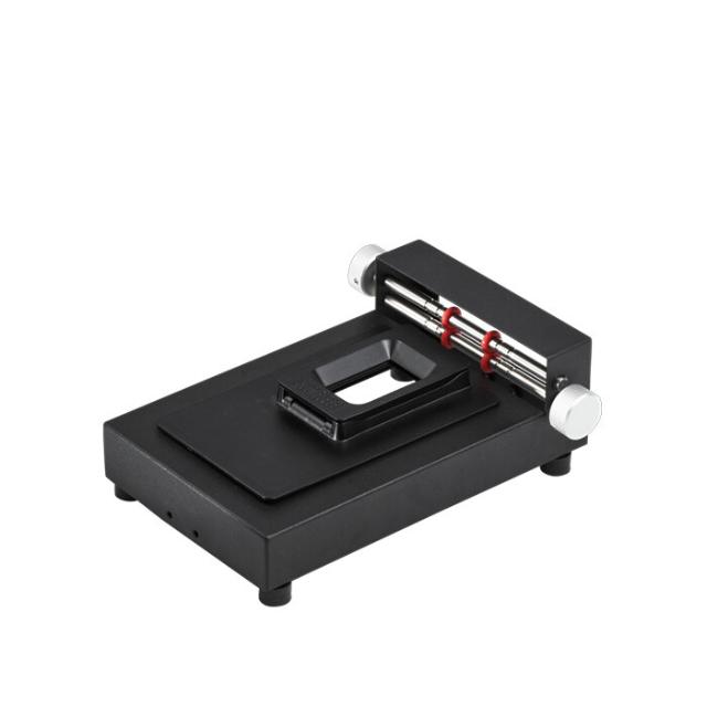 VALOI 360 ADVANCER
